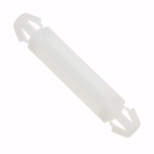 709623200 Würth Elektronik  Supporti per schede